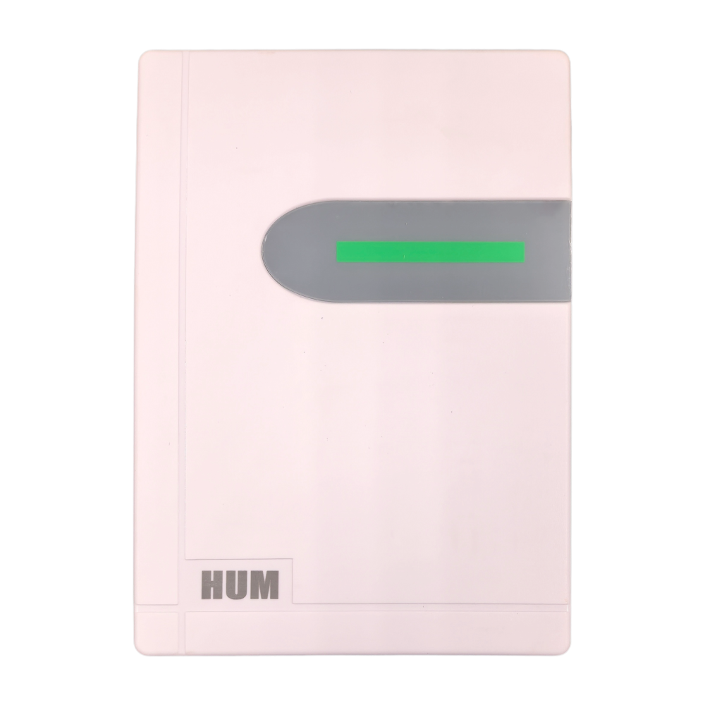 Комнатный гигростат VEMAX ДВП-Р