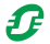 Schneider Electric