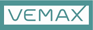 VEMAX