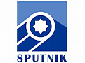 SPUTNIK