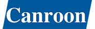 CANROON