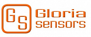 GLORIA SENSORS